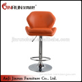 Customized reasonable price practical bar stool